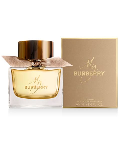 burberry cristallino|macy's burberry.